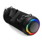 Głośnik BT Denver BTG-213 100W z efektami RGB