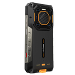 Smartphone Ulefone Armor 26 Ultra 5G 12GB/512GB (Czarny)