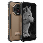 Smartphone Ulefone Armor X16 Pro 5G 8/256GB (Sand Dune)