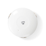 Czujnik zalania Nedis SmartLife WIFIDW10WT Wi-Fi