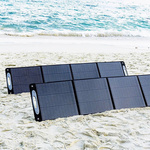 Oukitel Solar Panel PV200 200W