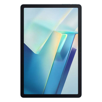 Tablet Blackview Tab 9 WiFi Niebieski