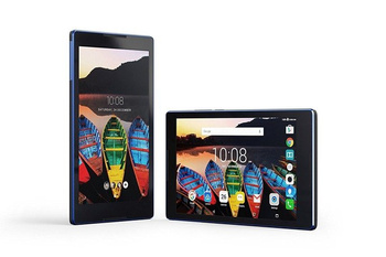 Tablet Lenovo Tab 3 A7-10 ZA0R0040GB MediaTek MT8127/7"/1GB/16GB/Android 5.0