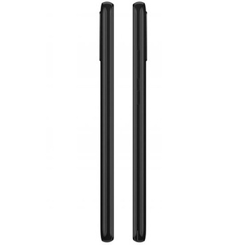 Smartphone Oukitel C23 Pro 4/64 Black