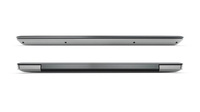 Laptop Lenovo 520S-14IKB 80X200C1GE i5-7200U/14" FHD/8GB/SSD 256GB/GeForce 940MX 2GB/FPR/BT/C/Win 10/German