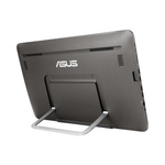 AiO Asus ET2040IUK-CA1 Celeron J1800/19.5"/4GB/500GB/Mouse+Keyboard/Win 10
