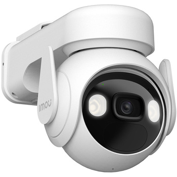 Kamera IMOU Cell PT Lite 3MP z panelem słonecznym