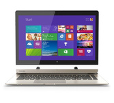 Ultrabook Toshiba P35W-B3226 i7-4510U/13.3" FHD TouchScreen/8GB/SSD 256GB/Win 8.1