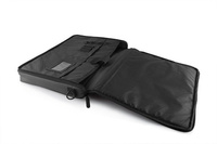 Torba Modecom Torino 15.6" Niebieska