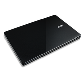 Laptop Acer Aspire E1-472P-6860 i5-4200U/14" TouchScreen/4GB/SSD 128GB/Win 8.1