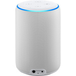 Amazon Echo 3 Sandstone/Uszkodzone opakowanie