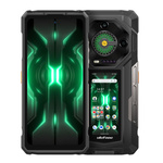 Smartphone Ulefone Armor 33 5G 16/512GB