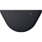 Amazon Echo Show 5 (2023) Charcoal