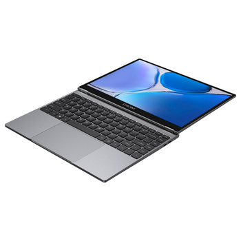 Biznesowy Laptop Chuwi FreeBook 2025 N150/13.5" (2520x1680) IPS/Dotyk/16GB/512GB SSD/2w1/Win 11