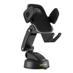Uchwyt samochodowy na smartfon Ulefone Armor Mount UAN16