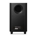 Xiaomi Soundbar 3.1