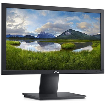 Monitor Dell E1920H 18,5 "FHD HDMI