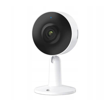 Kamera wewnętrzna Arenti Wi-Fi 2.5K/4MP Mini Camera
