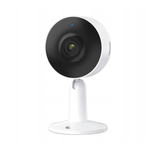 Kamera wewnętrzna Arenti Wi-Fi 2.5K/4MP Mini Camera