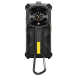 Etui multifunkcyjne do serii Ulefone Armor 28 Ultra