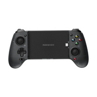 Kontroler Redmagic Shadow Blade Handle 2
