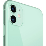 Smartphone Remade iPhone 11 64GB (green)
