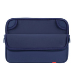 Etui na laptop 13" Rivacase 5123 niebieski