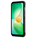 Smartphone Oukitel WP58 Pro 5G  6.7" 8/512GB 10000mAh Green