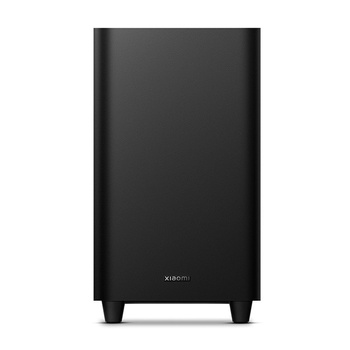 Xiaomi Soundbar 3.1