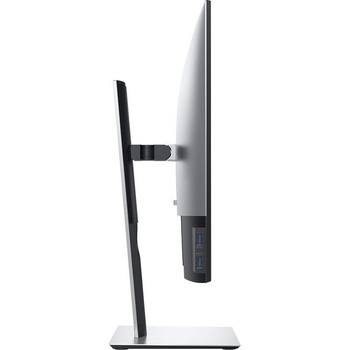 Monitor Dell U2419HX 24" FHD HDMI