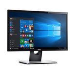 Monitor Dell E2216H 22" FHD(1920x1080)/HDMI/VGA