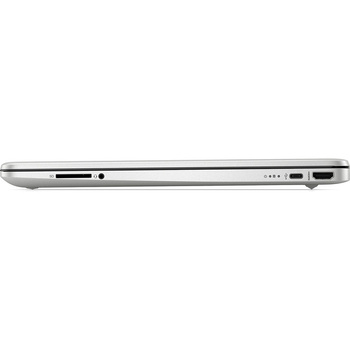Biznesowy Laptop HP 15s-fq5123nw i5-1135G7/15.6" FHD IPS/8GB/512GB SSD/Win 11