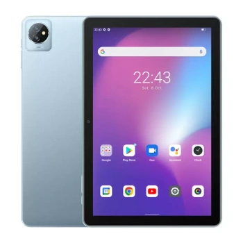Tablet Blackview TAB7 3/64 WiFi Blue
