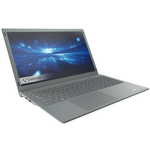 Laptop Gateway GWTN156-11BKDX Pentium N5030/15.6" FHD AntiGlare/4GB/SSD 128GB/BT/Office 365/Win 10
