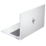 Laptop HP Envy 17T-DA000 Ultra 7-155H/17.3" FHD TouchScreen/16GB/SSD 512GB/BT/Win 11 Glacier Silver