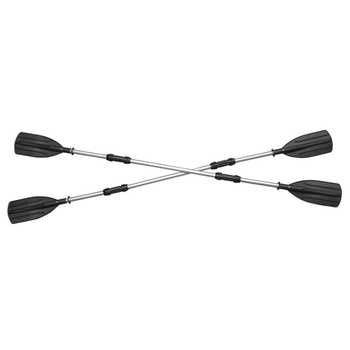 Bestway Kajak Hydro-Force 10'6" x 35"/3.21m x 88cm Lite-Rapid X2 65077