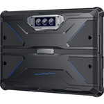 Tablet Oukitel RT7 5G 10.1" 12/512GB 32000mAh Niebieski