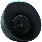 Amazon Echo Pop Charcoal/Uszkodzone opakowanie