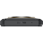 Smartphone Oukitel WP35 Pro 12/512 11000mAh DS. Golden