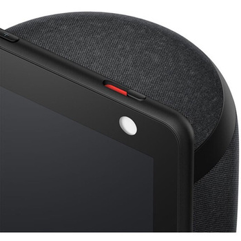 Amazon Echo Show 10 (3 gen.) Charcoal