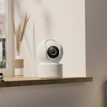 Kamera IMILAB Home Security Camera C22 360° 5MP WiFi