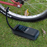 Kompresor powietrza Technaxx TX-321