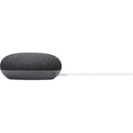 Google Home Mini Charcoal