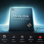 Smartphone Oukitel WP33 Pro 5G 8/256 DS.22000 mAh  Grey