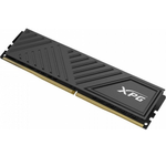 Pamięć ADATA XPG GAMMIX D35 DDR4 3200 DIMM 32GB (2x16) czarna