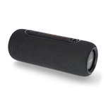 Głośnik Nedis Bluetooth 4h 30W Stereo Czarny/Uszkodzone opakowanie