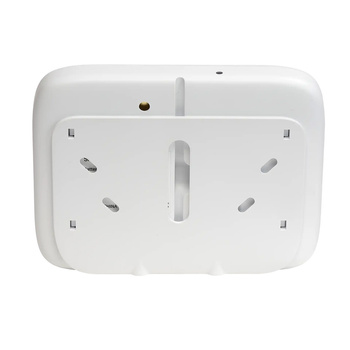 System alarmowy do domu Denver SHA-220 z Tuya