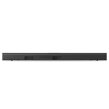 Xiaomi Soundbar 3.1