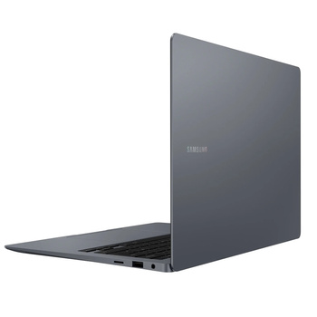 Laptop Samsung Galaxy Book 4 Pro Ultra 7-155H/16" 2.8K 120Hz AMOLED/Dotyk/32GB/1TB SSD/Win 11