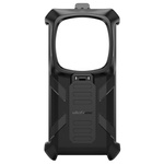 Etui multifunkcyjne do serii Ulefone Armor 28 Ultra